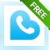 rebtel download.